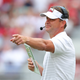 Lane Kiffin